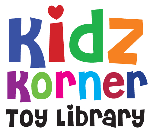 Library Logo